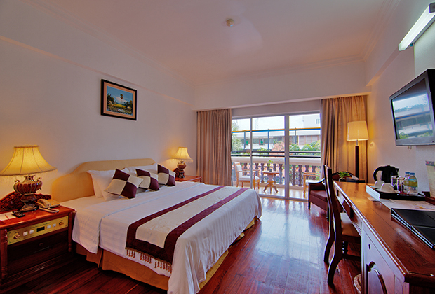 Special Offer Of the Month