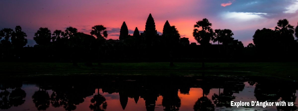 explore-d-angkor-with-us